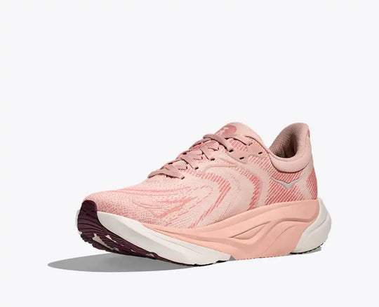 Hoka Arahi 8 – Women&