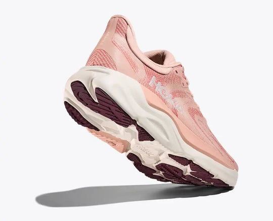 Hoka Arahi 8 – Women&