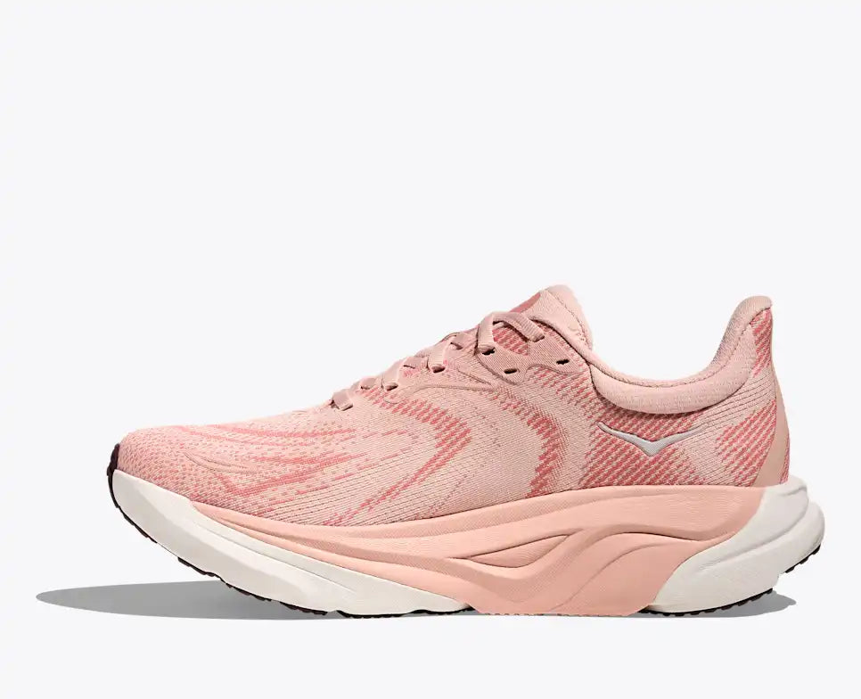 Hoka Arahi 8 – Women&