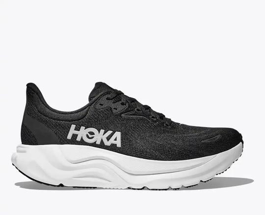 Hoka Arahi 8 – Women&