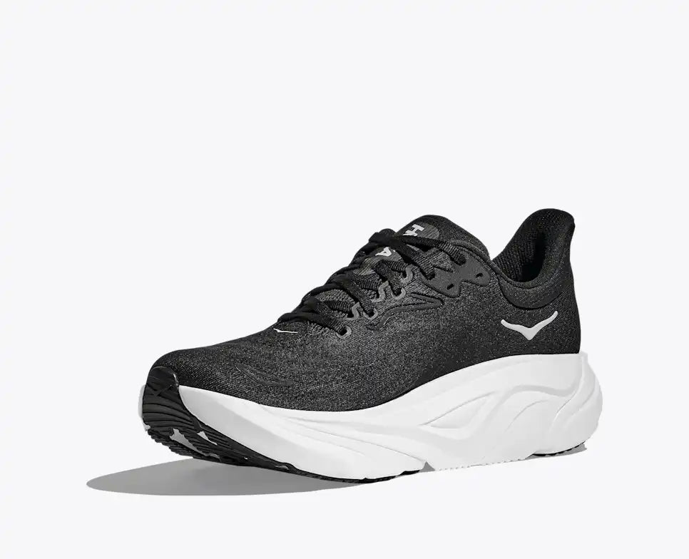 Hoka Arahi 8 – Women&