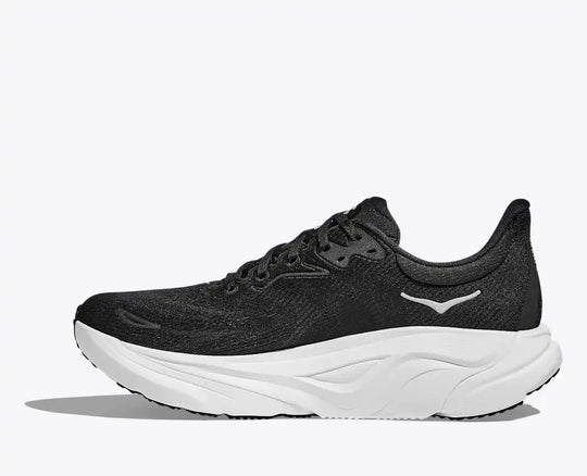 Hoka Arahi 8 – Women&