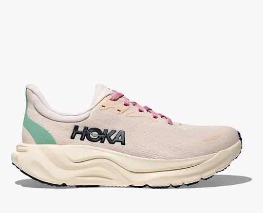 Hoka Arahi 8 – Women&