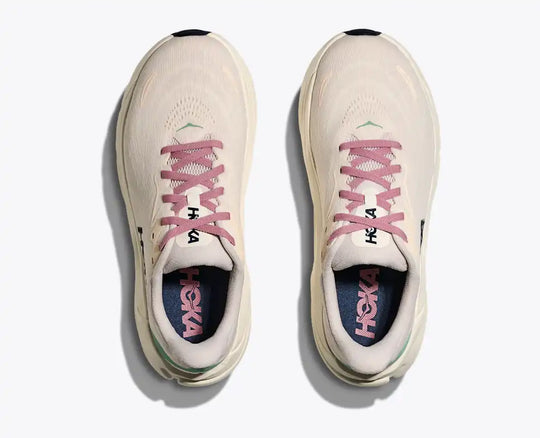 Hoka Arahi 8 – Women&