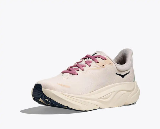 Hoka Arahi 8 – Women&