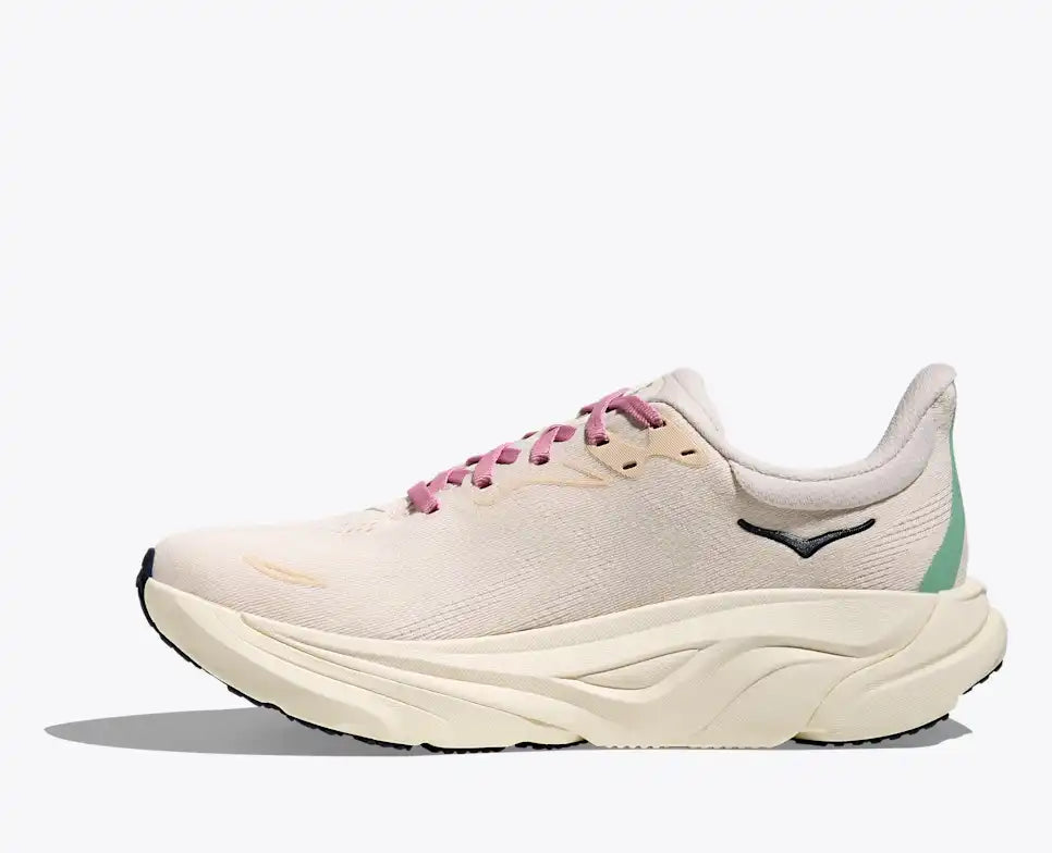 Hoka Arahi 8 – Women&