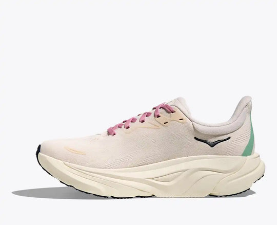 Hoka Arahi 8 – Women&