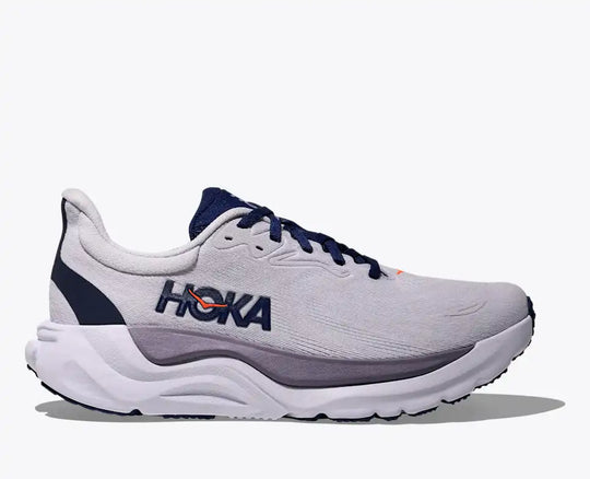 Hoka Arahi 8 – Women&