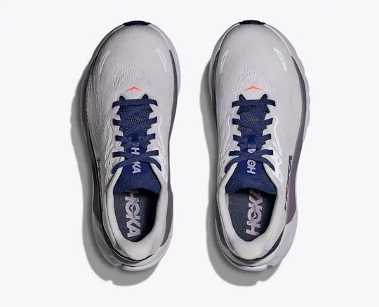 Hoka Arahi 8 – Women&