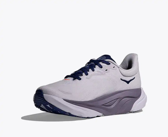 Hoka Arahi 8 – Women&