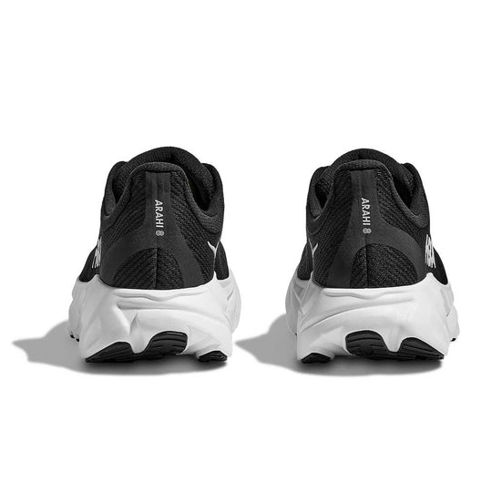 Hoka Arahi 8 – Men&