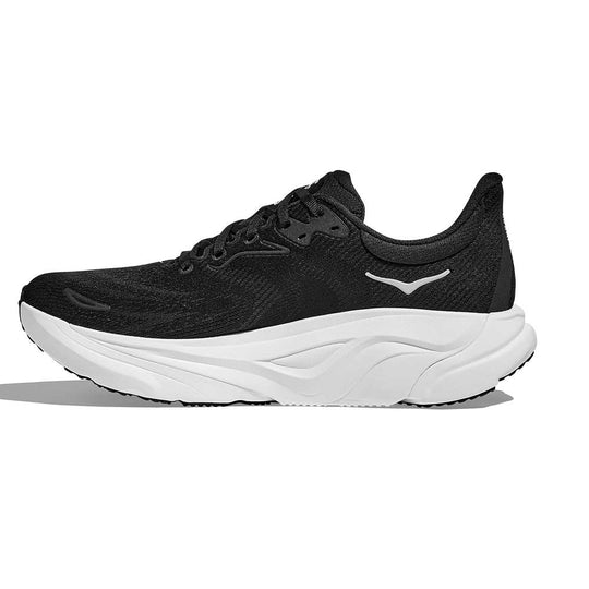 Black Hoka Gaviota 6 – Women&