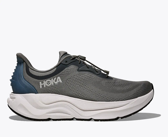 Hoka Arahi Sr – Men&