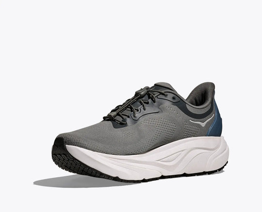 Hoka Arahi Sr – Men&