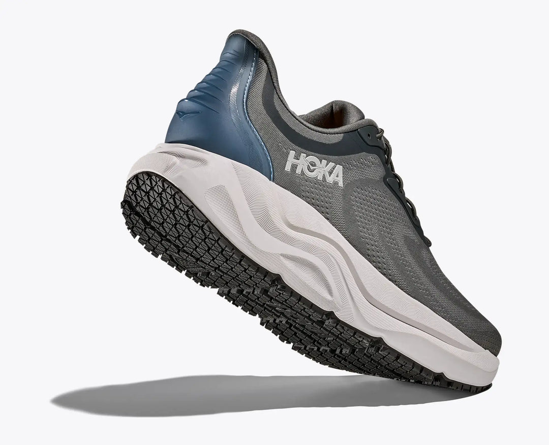Hoka Arahi Sr – Men&