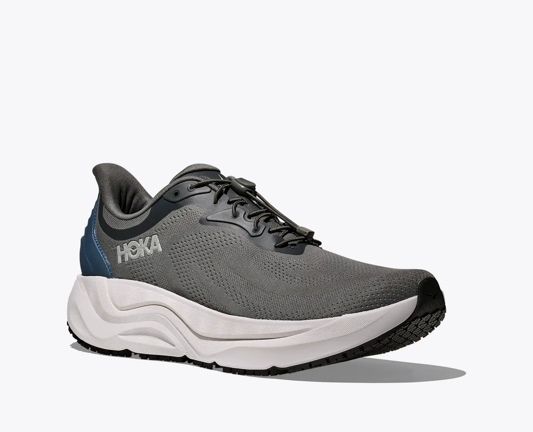 Hoka Arahi Sr – Men&