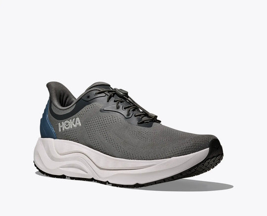 Hoka Arahi Sr – Men&