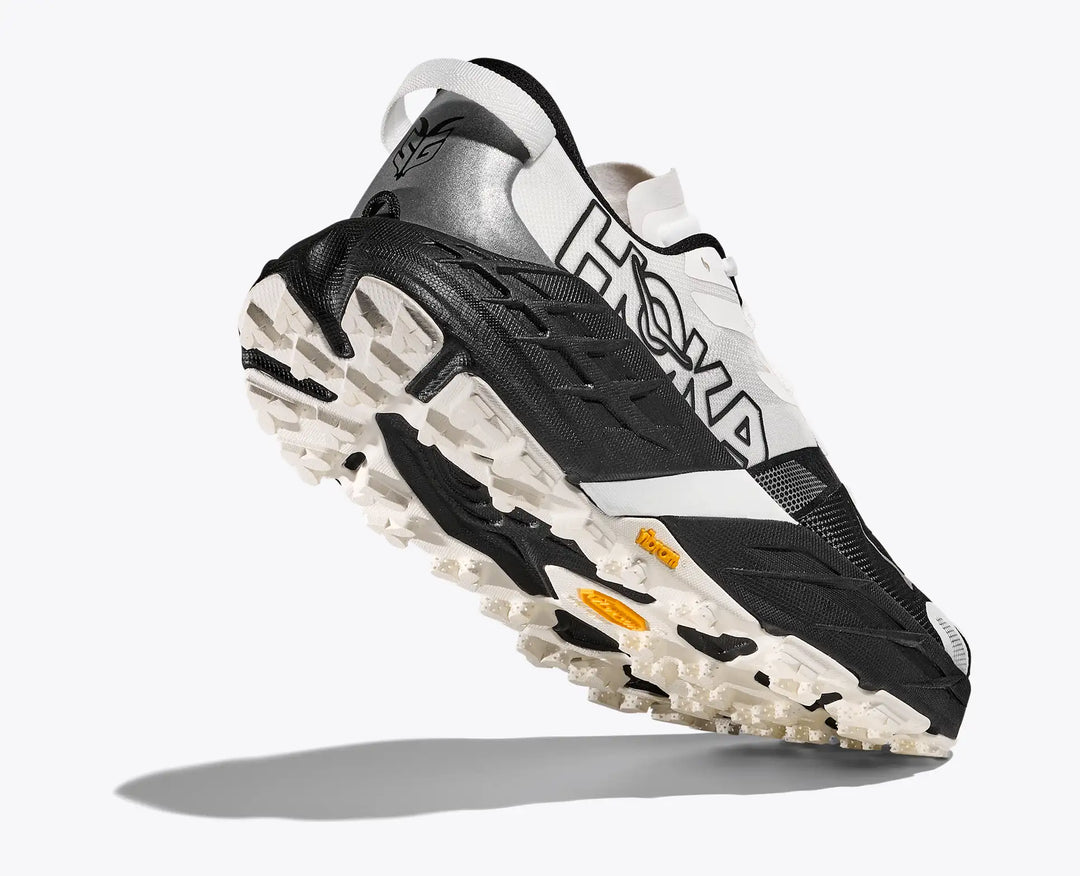 Hoka Speedgoat 7 – Men&