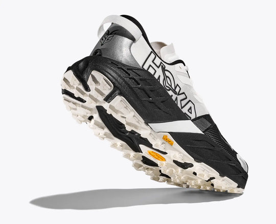 Hoka Speedgoat 7 – Men&