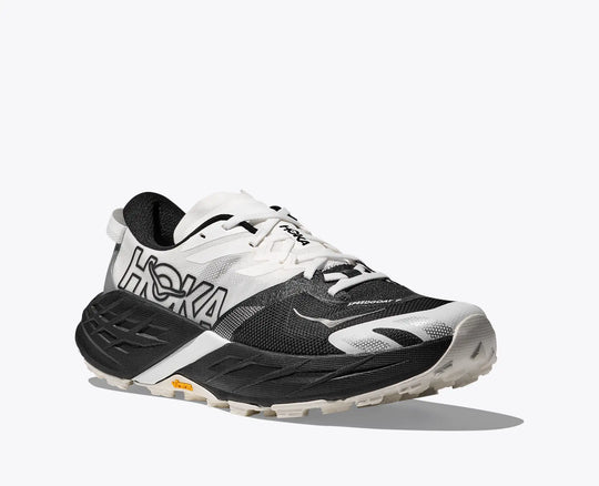 Hoka Speedgoat 7 – Men&