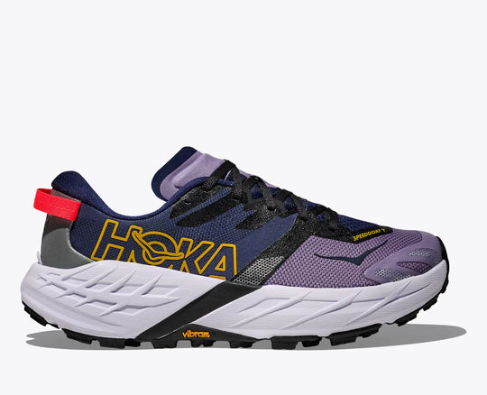 Hoka Speedgoat 7 – Women&