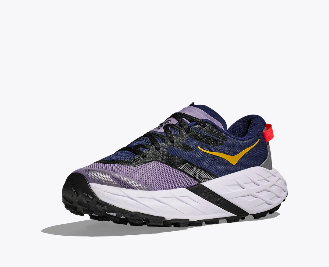 Hoka Speedgoat 7 – Women&