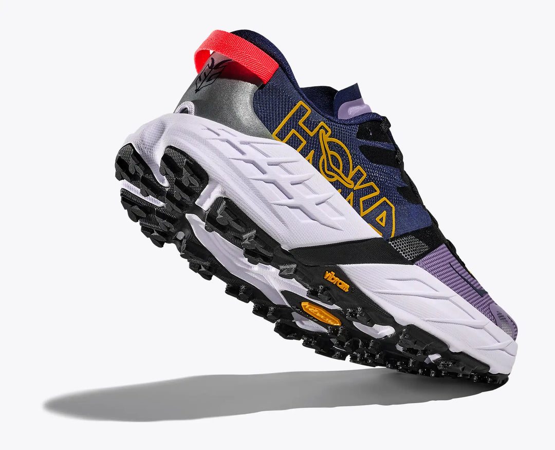 Hoka Speedgoat 7 – Women&