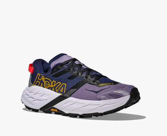 Hoka Speedgoat 7 – Women&