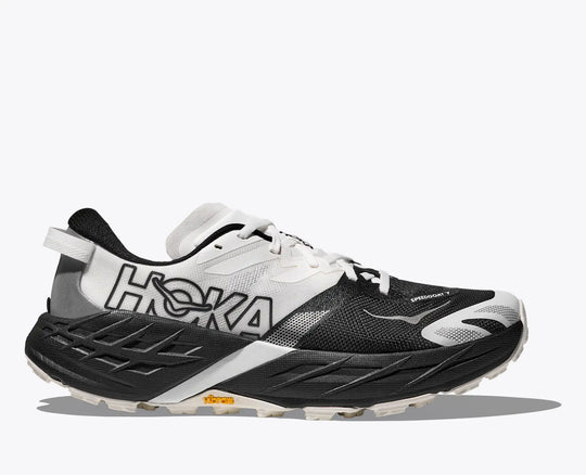 Hoka Speedgoat 7 – Women&