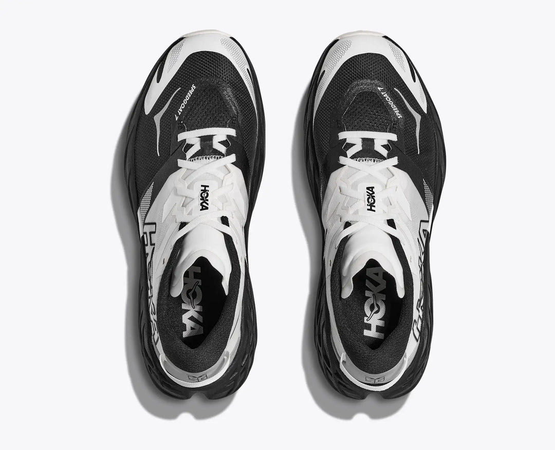 Hoka Speedgoat 7 – Women&