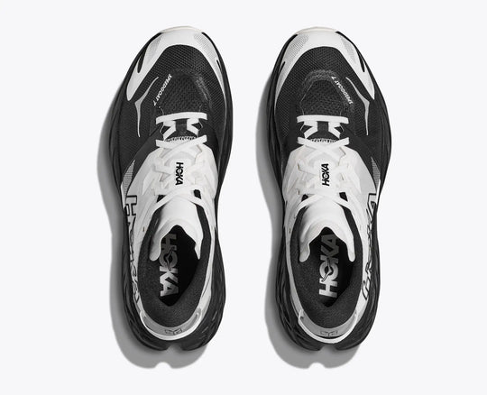 Hoka Speedgoat 7 – Women&