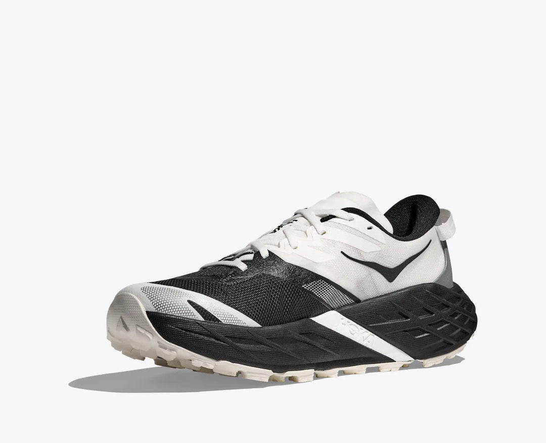 Hoka Speedgoat 7 – Women&