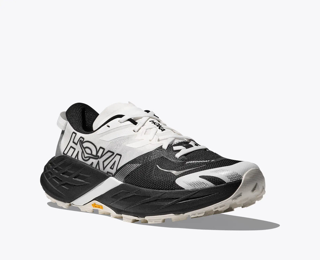 Hoka Speedgoat 7 – Women&
