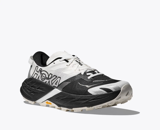 Hoka Speedgoat 7 – Women&
