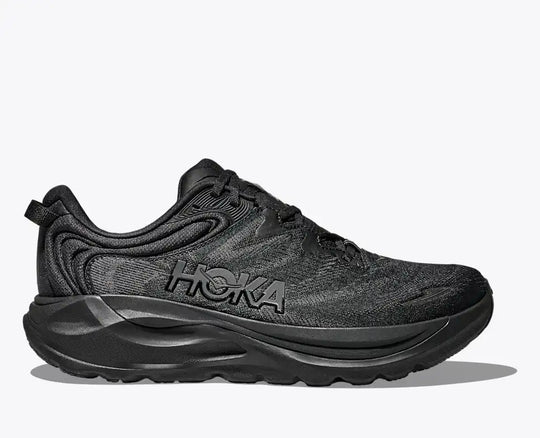 Hoka Gaviota 6 – Men&