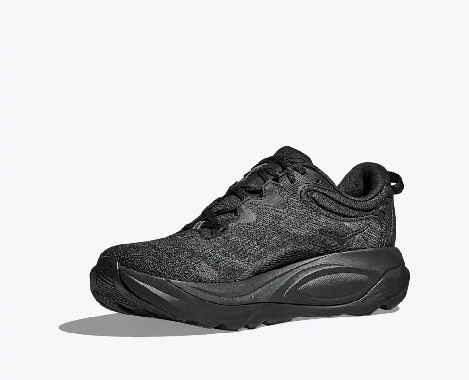 Hoka Gaviota 6 – Men&