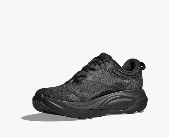 Hoka Gaviota 6 – Men&