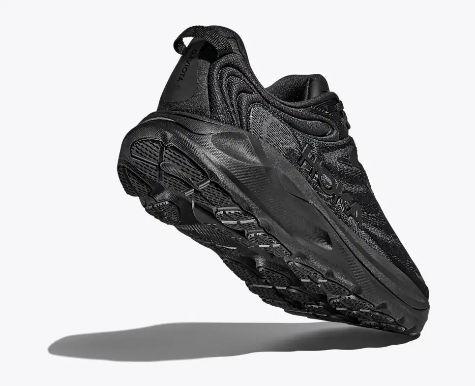 Hoka Gaviota 6 – Men&