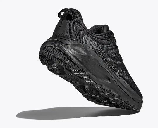 Hoka Gaviota 6 – Men&