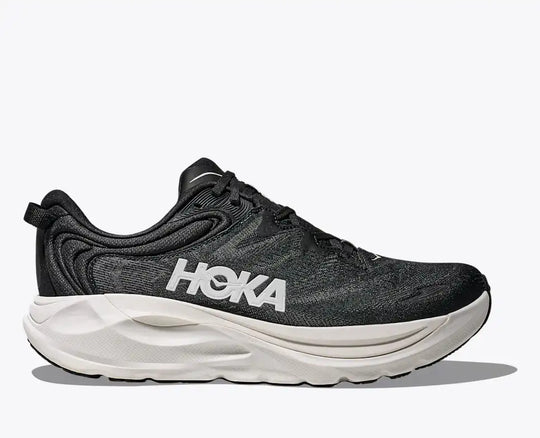 Hoka Gaviota 6 – Men&