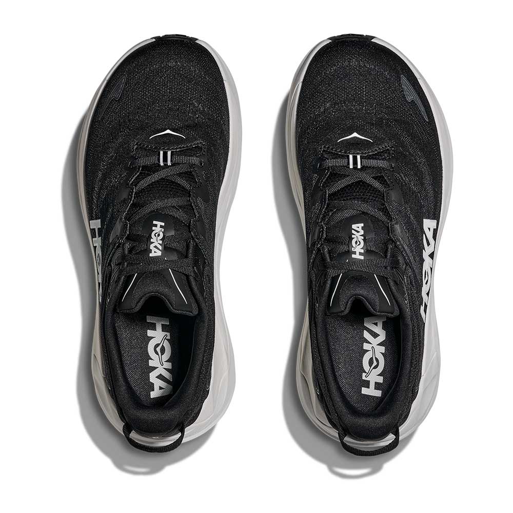 Hoka Gaviota 6 – Men&