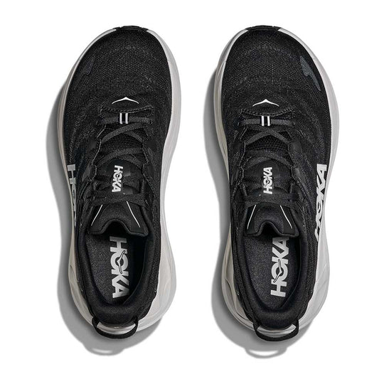 Hoka Gaviota 6 – Men&