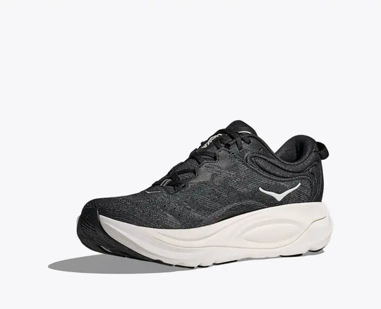 Hoka Gaviota 6 – Men&