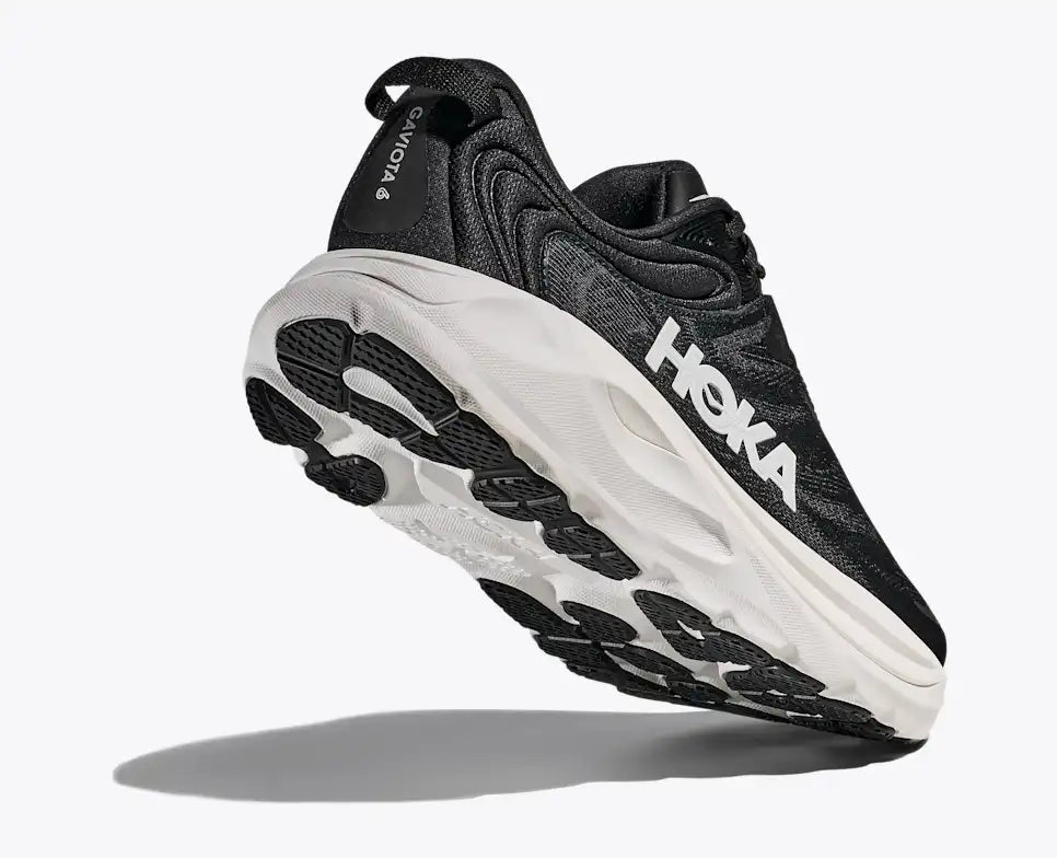 Hoka Gaviota 6 – Men&