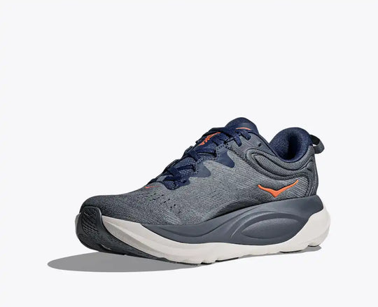 Hoka Gaviota 6 – Men&