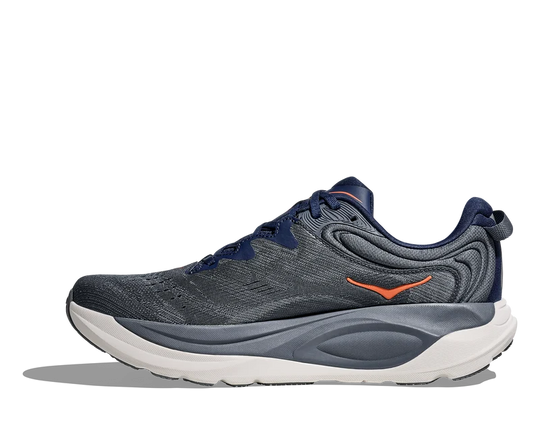 Hoka Gaviota 6 – Men&