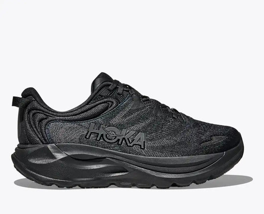 Hoka Gaviota 6 – Women&