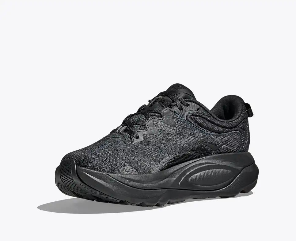 Hoka Gaviota 6 – Women&