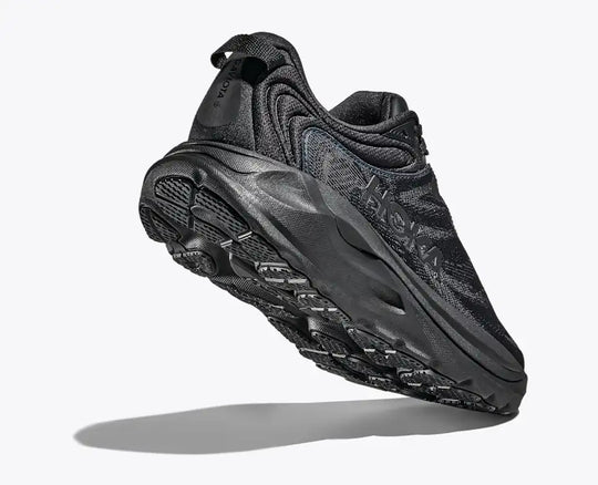 Hoka Gaviota 6 – Women&