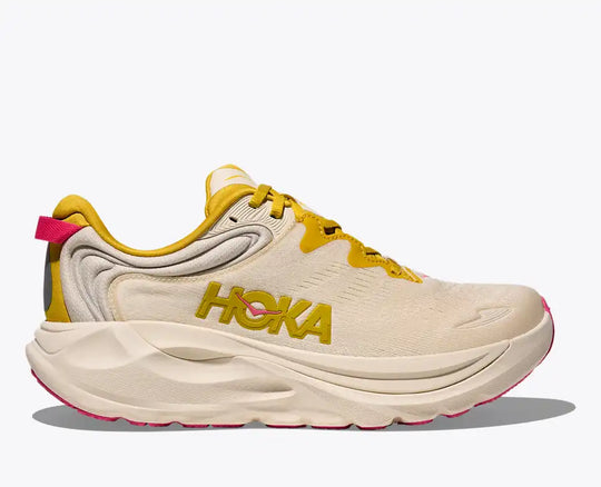Hoka Gaviota 6 – Women&